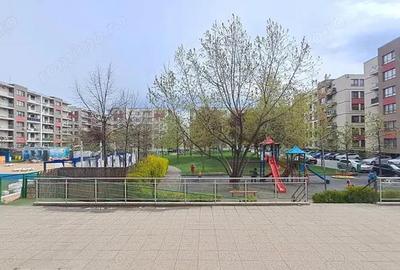 Spatiu comercial 134 mp_Bd.Metalurgiei Spatiu comercial 134 mp_Bd.Metalurgiei - 6