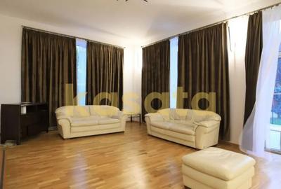 Casă cu 1 camere cu Piscina în Voluntari - 16