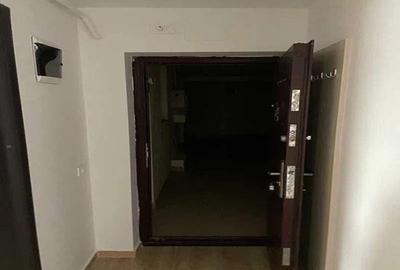 VANZARE APARTAMENT IDEAL PENTRU INVESTITIE-COMISION 0%-TINERETULUI MILITARI - 14