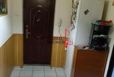 Apartament 3 camere Dristor Rompetrol - 1