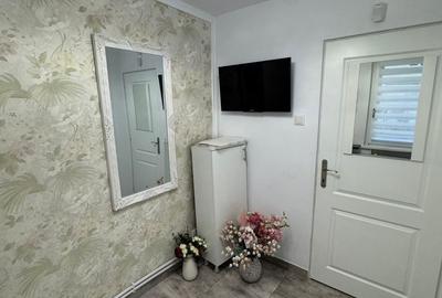 Spațiu comercial, de 5 mp, în Precista - 2