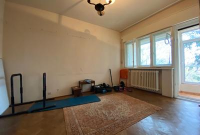 4 camere Pajura | Garaj +Boxa - 4