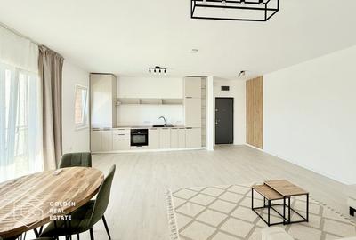 Direct de la dezvoltator: Apartament  bloc NOU, 3 camere Direct de la dezvoltator: Apartament  bloc NOU, 3 camere - 1