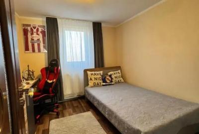 Casă cu 3 camere cu Teren 1100 Mp în Mireșu Mare - 7