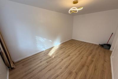 Vanzare Garsoniera Premium - Bloc 1982 - 6