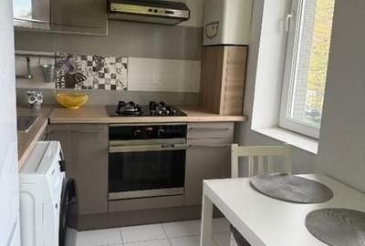 Apartament 2 camere in curte proprie, Viilor/ Parcul Carol - 9