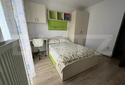 Apartament 2 camere, 45MP, zona Centrala - 10