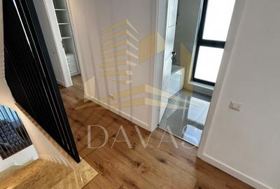 Casa tip duplex finisata premium 4 camere de inchiriat | Buna ziua | Garaj Casa tip duplex finisata premium 4 camere de inchiriat | Buna ziua | Garaj - 8