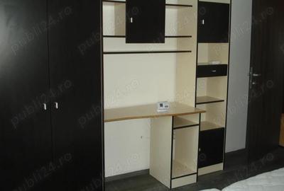 Apartament cu 2 camere decomandat în Aradului - 4