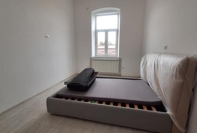 Apartament deosebit pretabil locuit sau birou etaj 1 Brancoveanu - 5