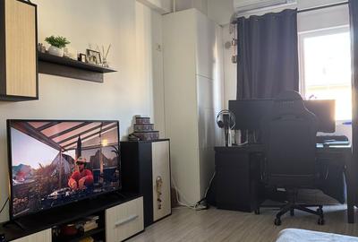 Apartament cu 2 camere în Chiajna - 4