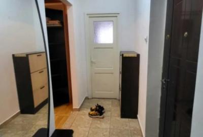 Apartament cu 2 camere decomandat în Copou - 3