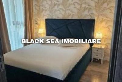 Apartament 2 camere In Mamaia Nord la 50m de plaja - Ocazie Unica - 5