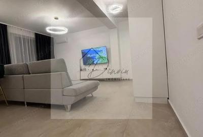 Apartament cu 2 camere decomandat în Baicului - 12
