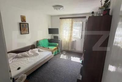 Casă cu 2 camere cu Teren 432 Mp în Central - 9