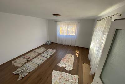 Casă individuală cu 4 camere cu Teren 569 Mp în Cernatu - 7