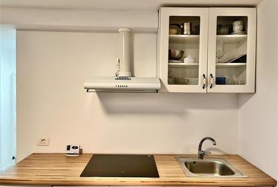 Studio Renovat cu Parcare in Spatele Mall AFI - 4