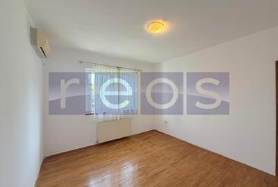 Apartament cu 4 camere în Șoseaua Nordului - 9