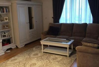 Proprietar: Apartament 2 camere IN CITY RESIDENCE / MALL VITAN Proprietar: Apartament 2 camere IN CITY RESIDENCE / MALL VITAN - 3