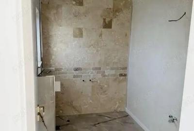 Casă cu 4 camere cu Teren 200 Mp în Nord - 5