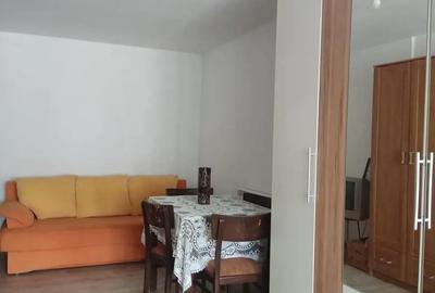 Casă cu 2 camere în Turda - 4