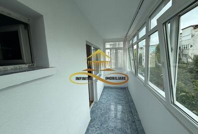 Apartament 2 camere de vanzare bacau zona nord - 8