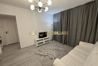2 Camere | Pajura | Pet-friendly | Renovat | Metrou | Mobilat - Utilat - 9