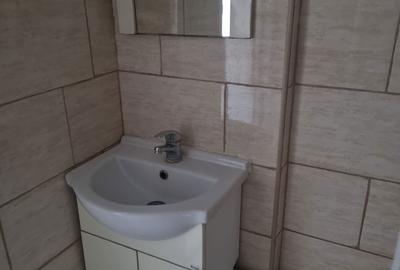 Apartament cu 2 camere decomandat în Central - 8