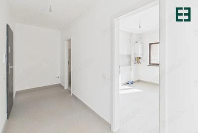 Rate la dezvoltator - Apartament nou cu o camera etajul 2 - Timi?oara - 13