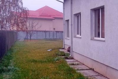 Vanzare Casa Harman - 20