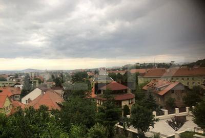 Vila Impresionanta in Bra?ov, pozi?ionare Ideala ?i sp - 26