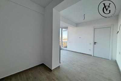 Apartament cu 3 camere semidecomandat în Mamaia-Sat - 6