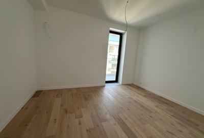 Apartament în One Cotroceni,loc de parcare valabil - 10