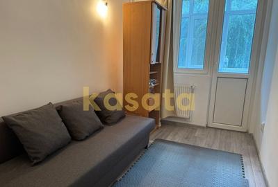 4 Camere la Universitate Casa cu Terasa, Perfecta ... - 29