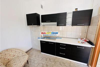 Inchiriere casa 4 camere, in Ploiesti, zona Republicii - 5