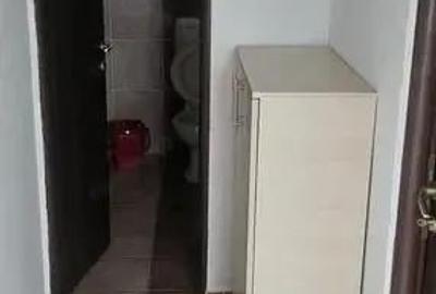 Spațiu comercial, de 25 mp, în Faleză - 1