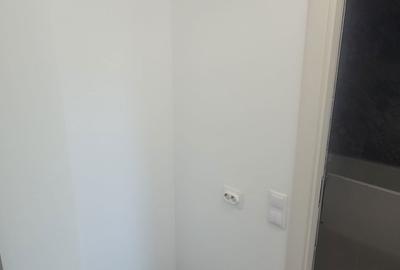 Apartament cu 2 camere decomandat în Democrației - 4
