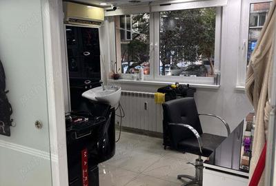 Spatiu Comercial de inchiriat - 5