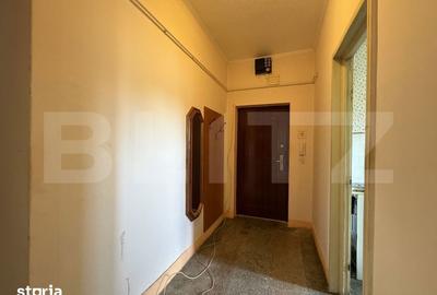 Apartament cu 3 camere în Central - 2