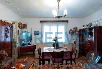 Casa de vanzare Buhu?i, Str. Orbic - 4