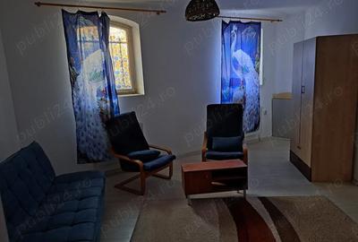 Apartament 2 camere Cismigiu - 3