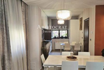 Inchirieri Case / Vile Corbeanca - 7