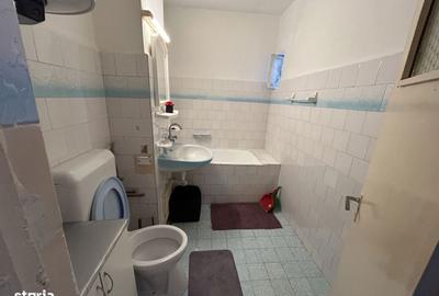 Garsonieră în Steaua - 1