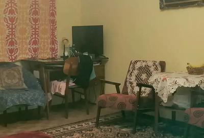 Ap. 3 cam. conf1, semidecomandat, Salajan, - 1