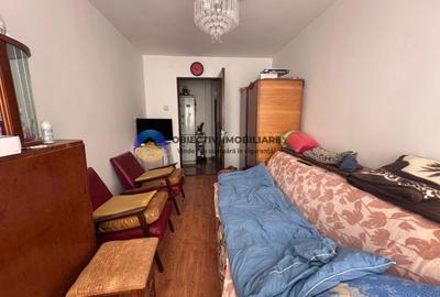 Apartament clasic 3 camere – Darmanesti, Piatra Neamt - 3