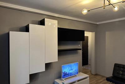 Garsonieră decomandată în Timișoara - 7