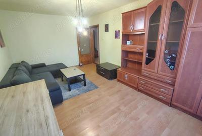 Apartament cu 3 camere decomandat în Freidorf - 3