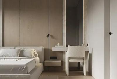 Apartament cu 3 camere decomandat în Panduri - 3