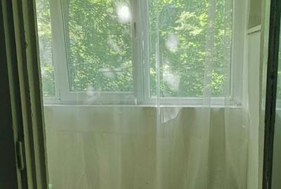 Garsonieră în Tătărași - 3