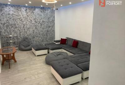 Casă individuală cu 6 camere cu Teren 241 Mp în Dâmbovița - 1